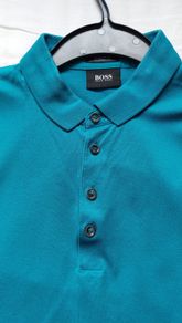 Hugo boss t-shirt