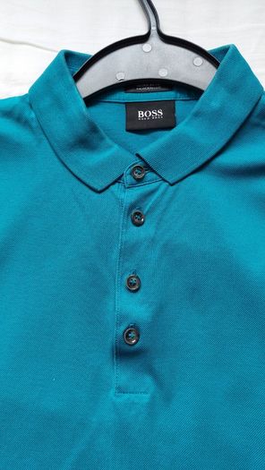 Hugo boss t-shirt