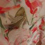 Wallis Dress as new Image 2
