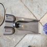 Dyson v10 absolute Image 10