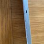 apple magic keyboard a1644 Image 2