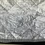 Cotton Bed Spread/ Throw Image 4
