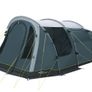 Outwell Rockwell 6 Person Family Tent 2026 Image 4