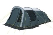 Outwell Rockwell 6 Person Family Tent 2026