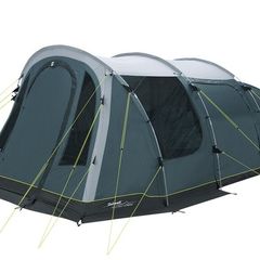 Outwell Rockwell 6 Person Family Tent 2026