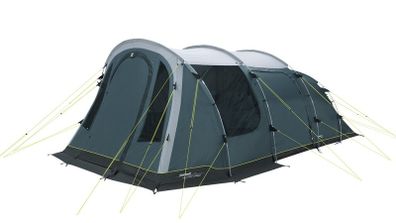 Outwell Rockwell 6 Person Family Tent 2026