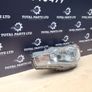 Mitsubishi lancer headlight Image 3