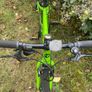 Frog 62 bike Image 3