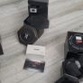 G-Shock Tins and Boxes, Free Delivery Image 7