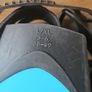 Swimming Fins / Flippers, 2 snorkels and 2 pairs of googles Image 2