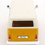 Volkswagen T2b Minibus 1971 - 1/18 - New in Box Image 2