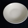 TG Green, Blue Domino dish, serving dish Image 5