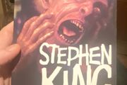 Stephen King - Knjiznicki Policajac (Croatian/Serbian)