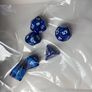 Wizards Of The Coast Dungeons & Dragons Starter Set 2014 Image 3