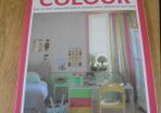 Creative Ideas with Colour Book for Sale