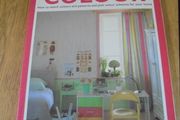 Creative Ideas with Colour Book for Sale