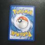Terapagos Ex (128/142) Pokemon Card from Stellar Crown Image 2