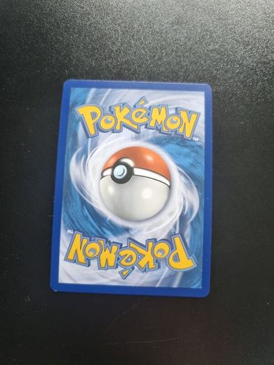 Terapagos Ex (128/142) Pokemon Card from Stellar Crown