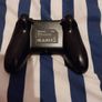 nintendo switch black console Image 3