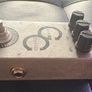Barber Gain Changer OD Image 6