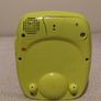 VTech Baby Tiny Touch Tablet educational Toy Image 8