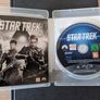 Star Trek - PS3 Image 3
