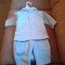 Baby boy outfit Image 2