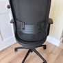 Office Chair Image 2