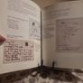 The John Lennon Letters: Edited and with an Introduction by Hunter Davies (Hardcover) Image 5