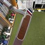 As New Scotty Cameron Champions Choice Button Back Newport Putter 34" Image 4