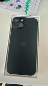 iphone 15 brand new