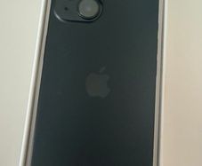 iphone 15 brand new