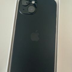 iphone 15 brand new