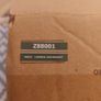 Rare Drake Collectibles z88001 Image 2