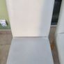 kitchen Chairs Image 2