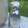 Arabiyat Prestige Marwa Eau de Parfum 100ml Image 2