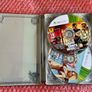 Grand Theft Auto V Steelbook Xbox 360 Image 2