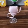 Funko Pop Mew 643 Image 3