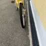 Bike Image 6