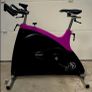 Bodybike connect spin bikes Image 3