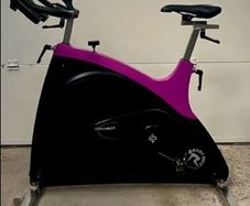 Bodybike connect