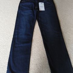 Levis Men's Jeans Brand New
