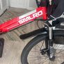 Electric bike Image 2