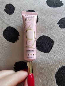P. Louise rumour base15ml shade 0.5