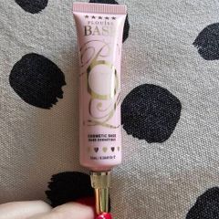P. Louise rumour base15ml shade 0.5