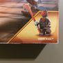 LEGO Star Wars 75411 - Dart Maul Mech Image 3