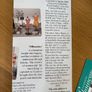 The Latest Thing (Collectable World Studios) Image 8