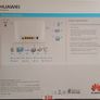 Huawei wireless home router Image 2