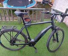 ebike