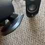 Logitech X-230 Image 3